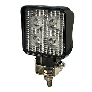 {{f[p[cH LED^Ɠ (`) 10V-36V  12W [[NCg ȃGl h] LSL-1011A