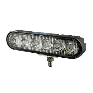 {{f[p[cH LEDƓ () 10V-80V  18W [[NCg nCp[ h] LSL-1012B