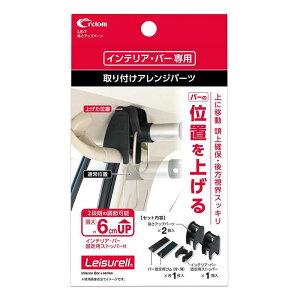 Ng Abvp[c ubN [CeAEo[p p[c J[pi ԓ [ CeAo[] LS-7