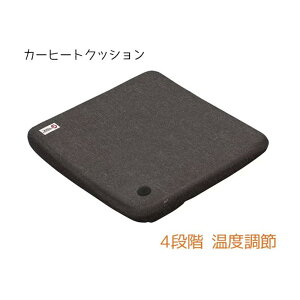 ACXI[} J[q[gNbV [ V[g  g zbg}bg ֎q ItBX] HW-CC40-H O[