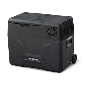 ACXI[} |[^u①Ⓚ 40L [ԓ O AEghA ЊQ ZJhⓀ USB X}z[d LX^[t] IPD-4A-B ubN