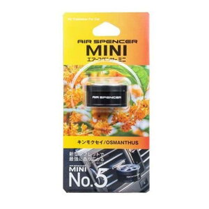 h GAXyT[ ~jEio[t@Cu No.5 LNZC [J[pi  GAR F MINIV[Y] I33