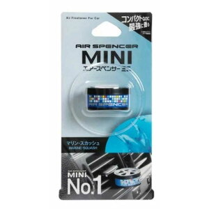 h GAXyT[ ~jEio[ No.1 }XJbV [J[pi  GAR F MINIV[Y] C31