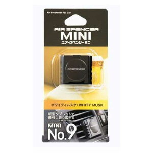 h GAXyT[ ~jEio[iC No.9 zCeBXN [J[pi  GAR F MINIV[Y] I51