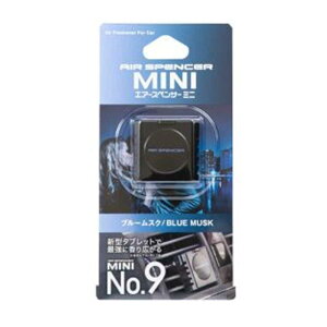 h GAXyT[ ~jEio[iC No.9 u[XN [J[pi  GAR F MINIV[Y] I54