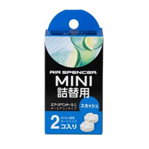 h GAXyT[ ~jV[Y l֗p XJbV [J[pi  GAR F MINIV[Y ߂p] I80