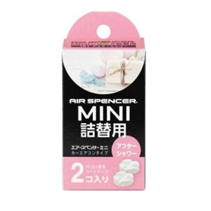 h GAXyT[ ~jV[Y l֗p At^[V[ [J[pi  GAR F MINIV[Y ߂p] I81