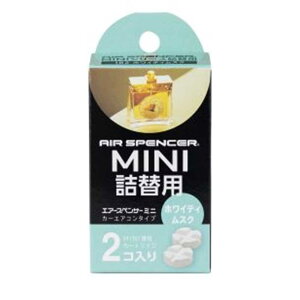 h GAXyT[ ~jV[Y l֗p zCeBXN [J[pi  GAR F MINIV[Y ߂p] I82