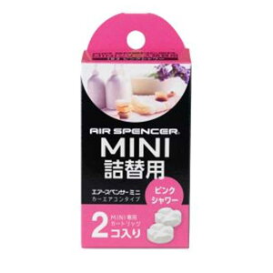 h GAXyT[ ~jV[Y l֗p sNV[ [J[pi  GAR F MINIV[Y ߂p] I83