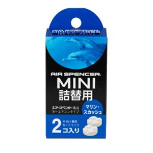 h GAXyT[ ~jV[Y l֗p }XJbV [J[pi  GAR F MINIV[Y ߂p] I85