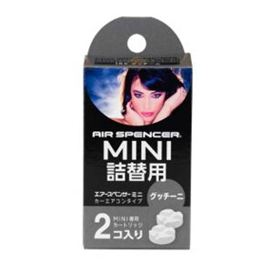 h GAXyT[ ~jV[Y l֗p Ob`[j [J[pi  GAR F MINIV[Y ߂p] I86