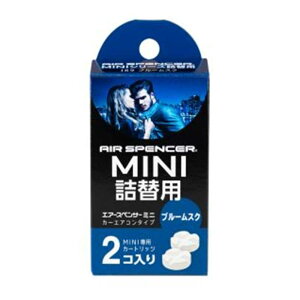 h GAXyT[ ~jV[Y l֗p u[XN [J[pi  GAR F MINIV[Y ߂p] I89