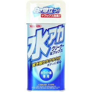 EC\ AJN[i[&bNX [J[pi   h ی] zCgԗp