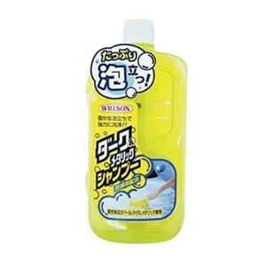 EB\ X|WtVv[ [J[pi  A A؂] _[N&^bNԗp