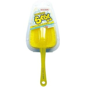 EC\ WILLSON j[NN CG[ [J[pi  X|W t] 03026