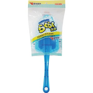 EC\ WILLSON j[NN u[ [J[pi  X|W t] 03027