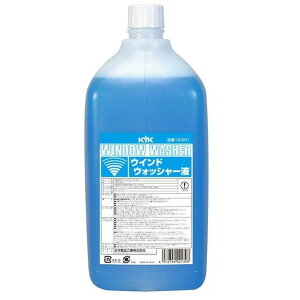 É͖i EChEHbV[t X^_[h 2L [ԗpi tgKX ] 12-001