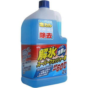 É͖i KYK X X[p[EHbV[t(-60) 2L [ J[pi EChKX  X  t ߃^Cv] 19-028