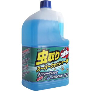 É͖i KYK  X[p[EHbV[t 2L [ J[pi tgKX  ̃t  t ߃^Cv] 17-032