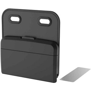 Y EXEA(GNZA) V[gobNgC AgC [J[pi ԓ g[ ~je[u H X}z ^ubg ] EB-209