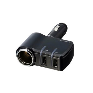 Y EXEA(GNZA) j^[USB\Pbg [J[pi J[ANZT[ ԓ \Pbgz d\Pbg] EM-153
