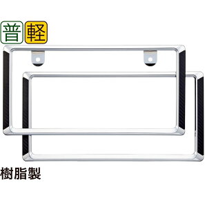 Y EXEA(GNZA) ANZgt[Zbg CB [J[pi J[ANZT[ ԊO O p[c io[v[g z_[] EX-190