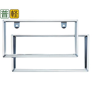 Y EXEA(GNZA) ANZgio[t[Zbg [J[pi J[ANZT[ ԊO O p[c io[v[g z_[] EX-200