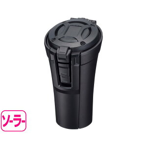 Y EXEA(GNZA) \[[CgAbV BK [J[pi J[ANZT[ ԓ DM hNz_[^] ED-227