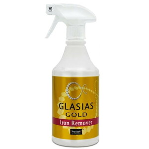 �v���X�^�b�t(ProStaff) �O���V�A�X �S�[���h �A�C�A�������[�o�[ 400ml [�ԗp�i ��� �S�� �z�C�[�� �{�f�B�[ �W�F���^�C�v] S194