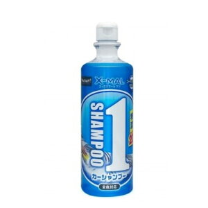 vX^bt GbNX}[ Vv[ 480ml [ԗpi  J[Vv[ R[eBO] S-197