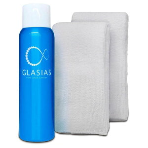 vX^bt PROSTAFF OVAX 220ml [ pi KXn {fB[R[eBO Xv[] S143