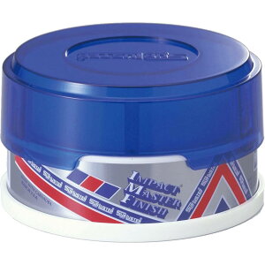 VAX^[ CpNg}X^[tBjbV WjA 100g [J[pi  Ō`bNX o] S-06