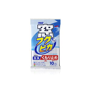 \tg99 tNsJ ~ߋ^Cv 10 [ԗpi KX] G-043