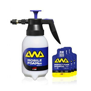 \tg99 SOFT99 p[tFNgtH[X^[eBOZbg [J[pi J[Vv[   {fB KX ^C Oi] 04940