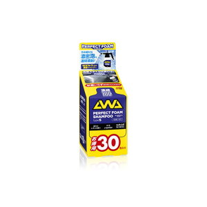 \tg99 p[tFNgtH[Vv[typeS 30pcs [ԗpi  Vv[] C-224