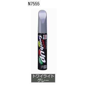 \tg99 ^b`Abvy(Mhh)yjbTEK21EgCCgO[z[J[pi C h yCg] N7555