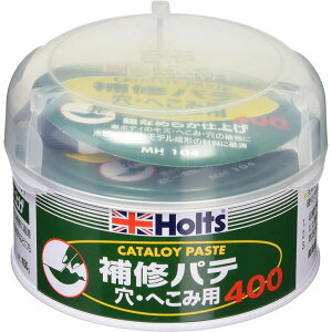 zc Holts J^Cy[Xg Cppe 400g [ oCN Cpi  ւ I[goC T[t{[h vf ͌^] MH104