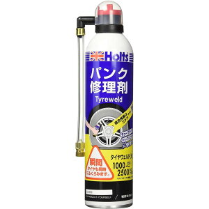 zc Holts ^CEFh() pNC 1000cc`2500cc܂ [ԗpi J[pi H ^C zC[ `[uX] MH763