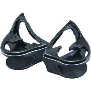 ƉbN Tsuchiya Yac 80n mAEHNV[p GARhNz_[ [ J[pi J[ANZT[ [ z_[] SYNV1