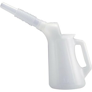 ƉbN Tsuchiya Yac ICWbL 1L [J[pi  H R c[] OJ1