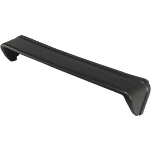 ƉbN Tsuchiya Yac irVFCh MTCY 2DINirp [J[pi  ԍڃj^[ ANZT[ J[ir 悯 I[fBIp[c] VP74