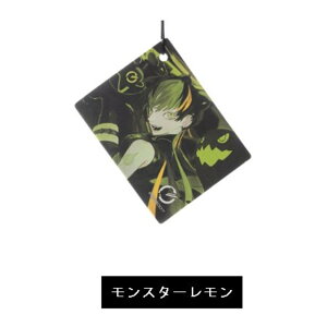 _CP~J u[gy[p[ X^[ [J[pi ԗp LF ݂艺] 15782