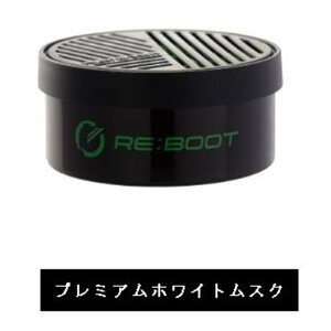 _CP~J u[gJ[gbW v~AzCgXN [J[pi ԗp LF fBt[U[ ߂ _bV{[h] 15791