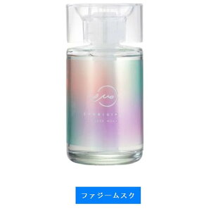 _CP~J GWiLbh t@W[XN [J[pi ԗp F _bV{[h Jbvz_[] 15843