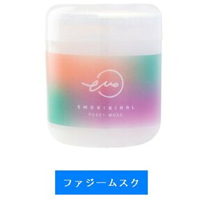 _CP~J GWiQ t@W[XN [J[pi ԗp LF _bV{[h Jbvz_[] 15853