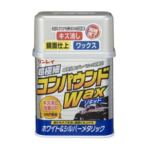 C RpEh WAXLbh zCgVo[^bN [J[pi  LY bNX ی o ] W-1