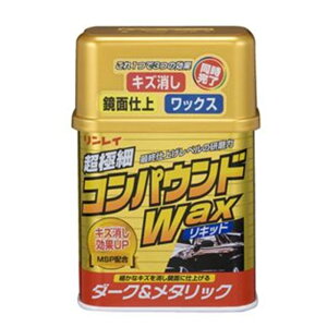 C RpEhWAXLbh_[N^bN [J[pi  LY bNX ی o ] W-2