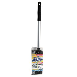 ���R�[ WAKO Spa Plus �L�k���؂胏�C�p�[ [�J�[�p�i ��ԗp�i �L�k ��΍� �X�m�[�u���V �{�f�B�[ ��� ����� �ϐ� ��������] CS-79