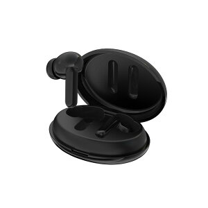 �J�V���� ���S���C�����X �X�e���I�C���z�� AAC/�h�� BK [�g�ѓd�b �X�}�[�g�t�H�� iPhone �n���Y�t���[ �J�i���^�C�v] BL-134/BL-TWS14