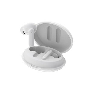 �J�V���� ���S���C�����X �X�e���I�C���z�� AAC/�h�� WH [�g�ѓd�b �X�}�[�g�t�H�� iPhone �n���Y�t���[ �J�i���^�C�v] BL-135/BL-TWS14